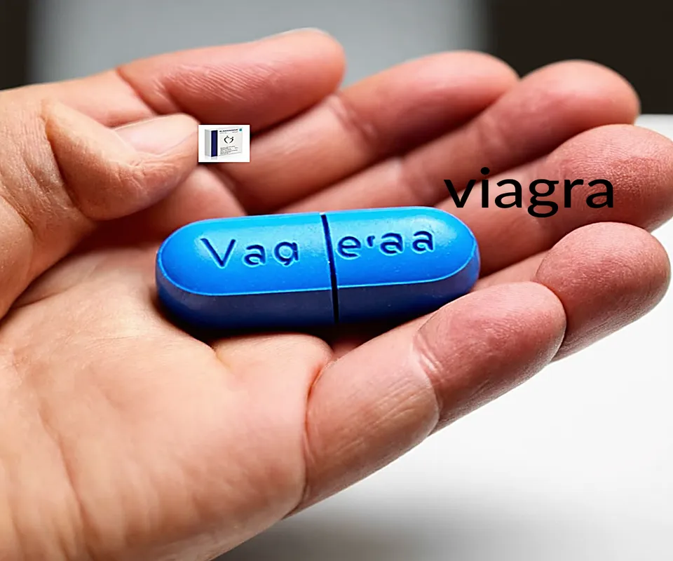 Comprar viagra generica farmacia